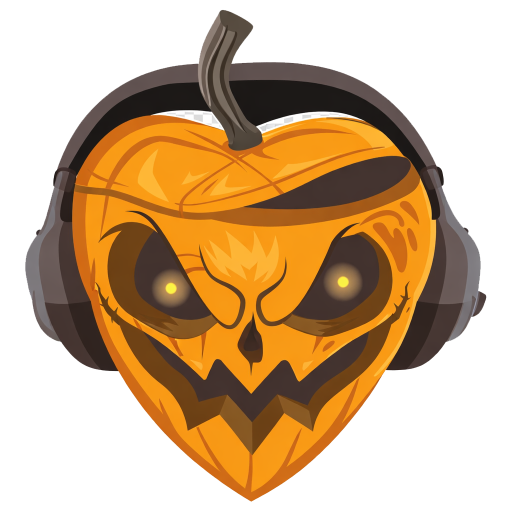 Halloweenradio Premium